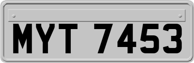 MYT7453
