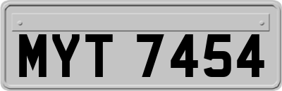 MYT7454