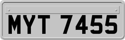 MYT7455