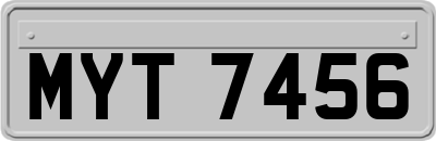 MYT7456