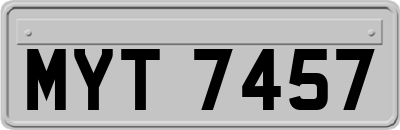 MYT7457