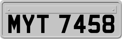 MYT7458