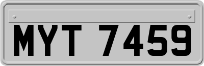 MYT7459