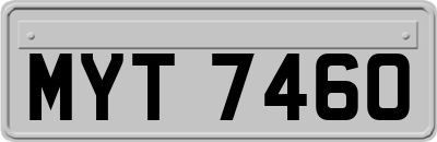 MYT7460