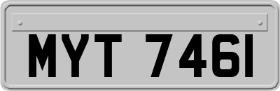 MYT7461