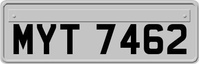 MYT7462