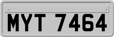 MYT7464