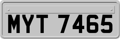 MYT7465