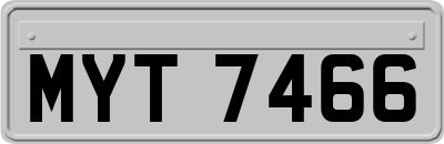 MYT7466