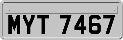 MYT7467