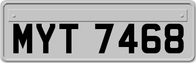 MYT7468