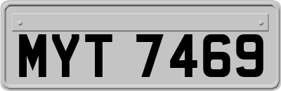 MYT7469