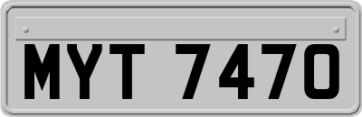 MYT7470