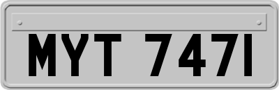MYT7471