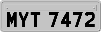 MYT7472