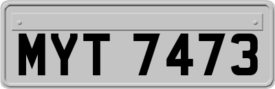 MYT7473