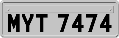 MYT7474