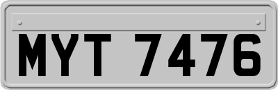MYT7476