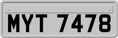 MYT7478