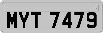 MYT7479