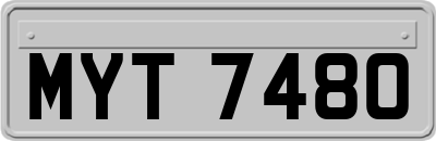 MYT7480