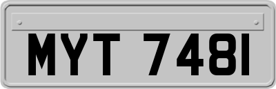 MYT7481