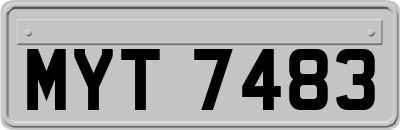 MYT7483