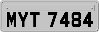 MYT7484