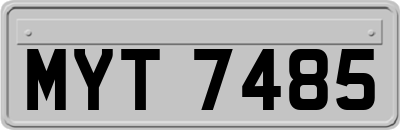 MYT7485