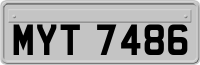MYT7486
