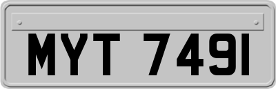 MYT7491