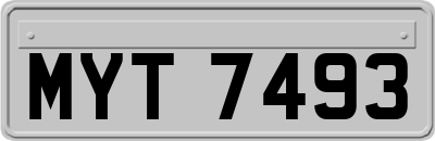 MYT7493
