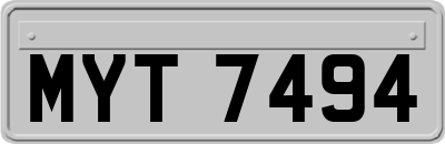 MYT7494