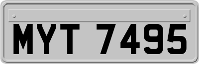 MYT7495