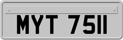 MYT7511