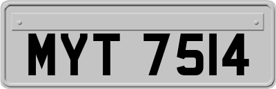 MYT7514
