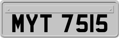 MYT7515