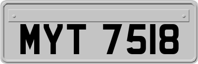 MYT7518