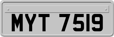 MYT7519