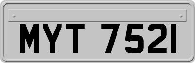 MYT7521