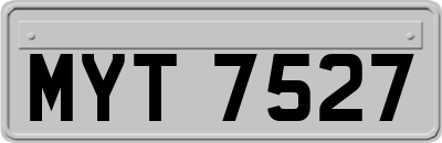 MYT7527