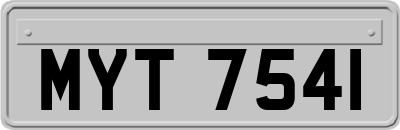 MYT7541