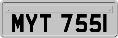 MYT7551