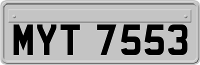 MYT7553