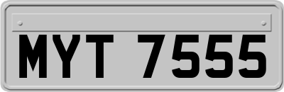 MYT7555