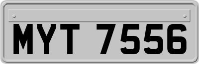 MYT7556