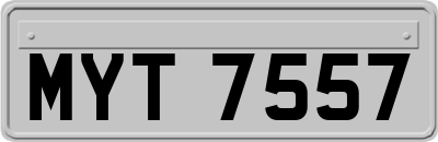 MYT7557