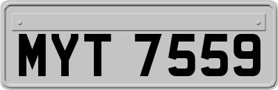 MYT7559