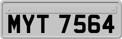 MYT7564