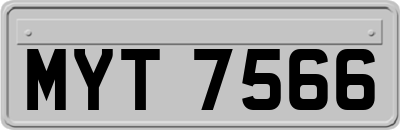 MYT7566